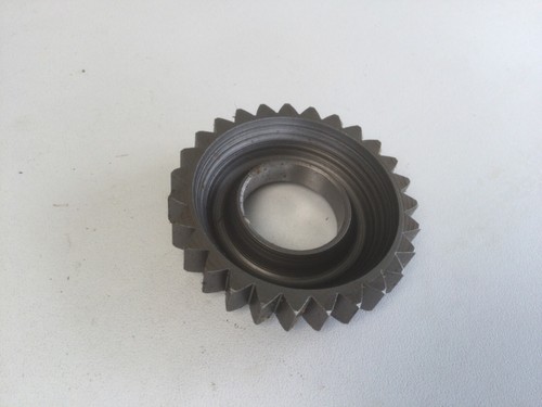 Ts125 ts150 es125 - mz,