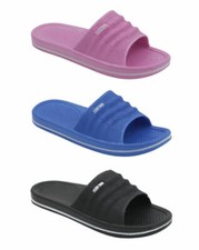 Childrens Mens Ladies