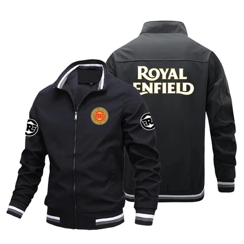 Royal enfield motorcycle - royal,
