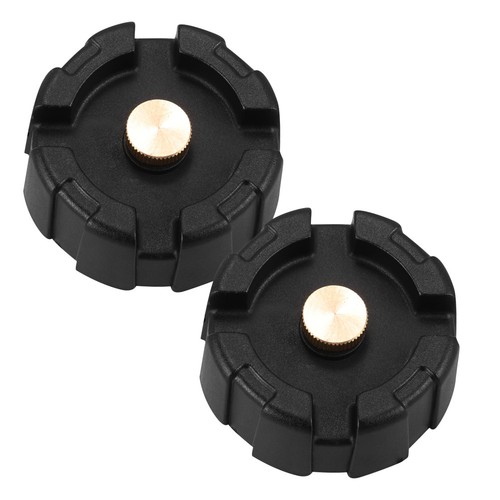 Marine fuel tank cap - marine,