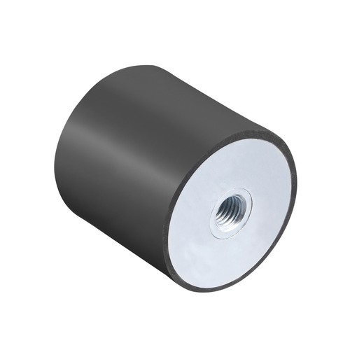 50mm m10 thread female - 50,