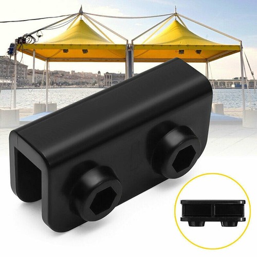 4pcs pop gazebo replacement - 4pcs,