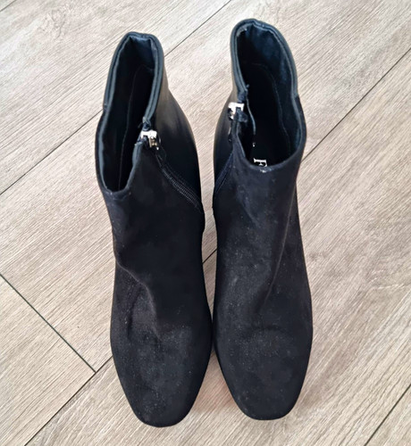 Fabulous footwear women - footwear, women’s