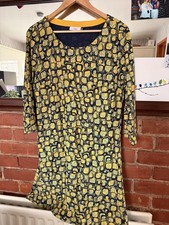 Ladies ADINI Dress 14