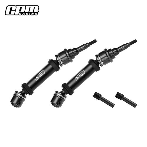Gpm carbon steel 6061 - gpm, +