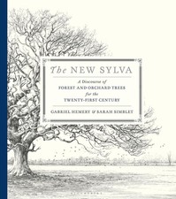 The new sylva discourse - new,