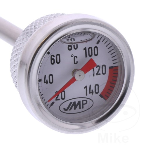 Jmp oil temperature gauge - oil, 1pc