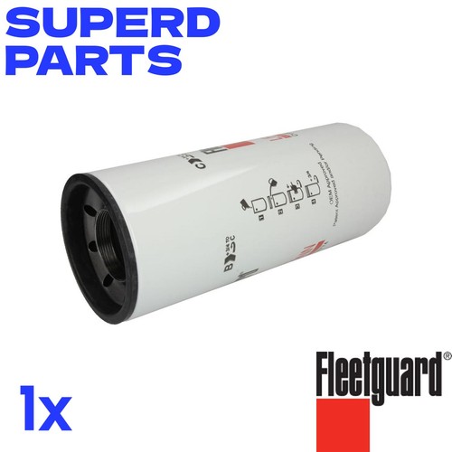 Fleetguard lf14009nn oil - lf14009nn,