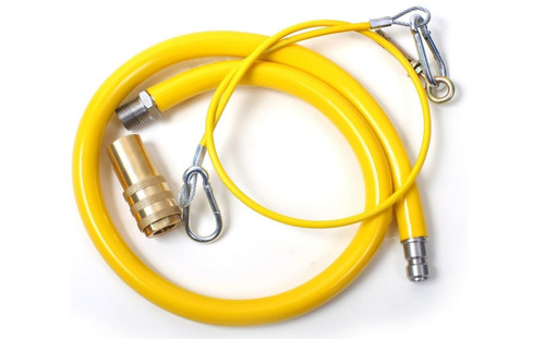 Commercial catering gas - commercial,