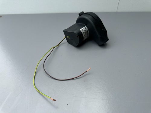 Bmw engine box - bmw, e-box