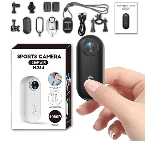 1080p mini thumb action - mini,