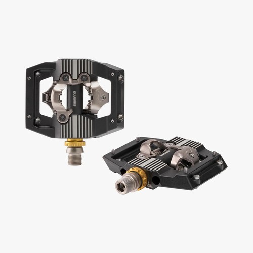 Shimano saint m821 spd - saint, pd-m821