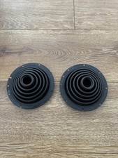 AUDI TT MK1 98-06 GEAR KNOB