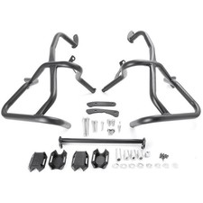 For bmw f800gs f700gs - bmw,