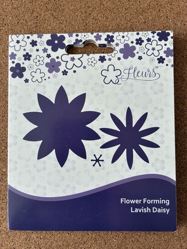 Fleurs flower forming - fleurs,