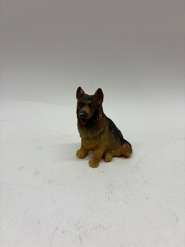 12th scale dolls - scale, house