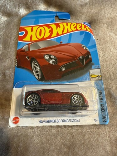 Hot wheels 2022 factory - wheels,
