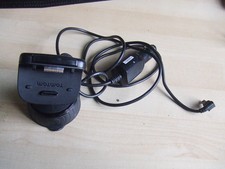 Genuine TomTom Go 540 740 940