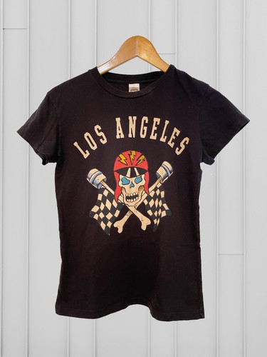 Hardy christian audigier - ed,