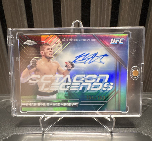 Topps 2026 chrome - topps,