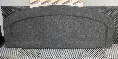 Toyota auris mk1 door - mk1,
