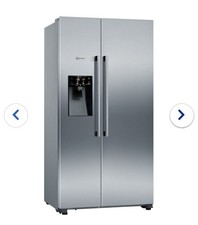 NEW NEFF KA3923IE0G American