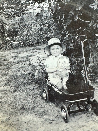 Vintage photo world - vintage, flight