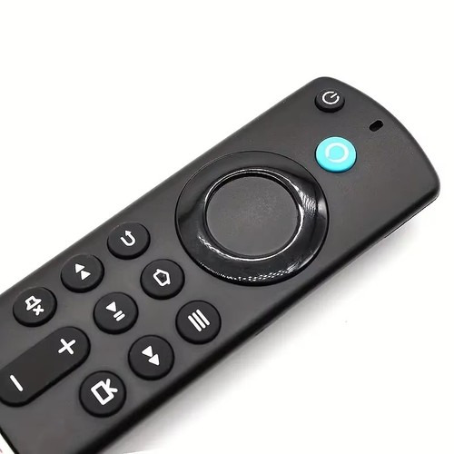 Amazon fire stick - fire,