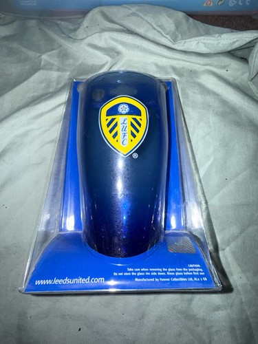 Leeds united official - united, club