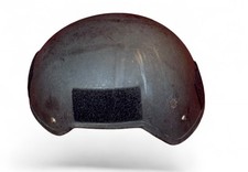 Global Armour Special Forces