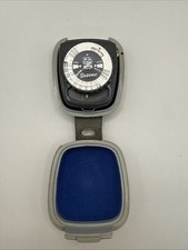 Gossen Sixtino compact