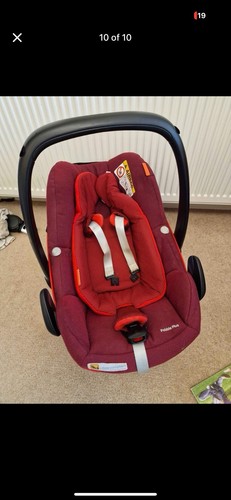 Icandy peach jogger all - icandy,