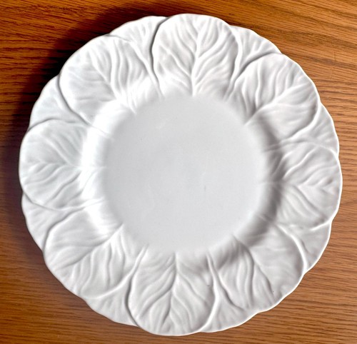 Wedgwood coalport countryware - coalport,