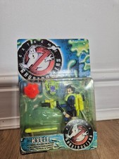 Rare The Extreme Ghostbusters