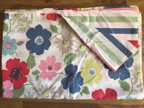 Pillowcase cath kidston - pillowcase,