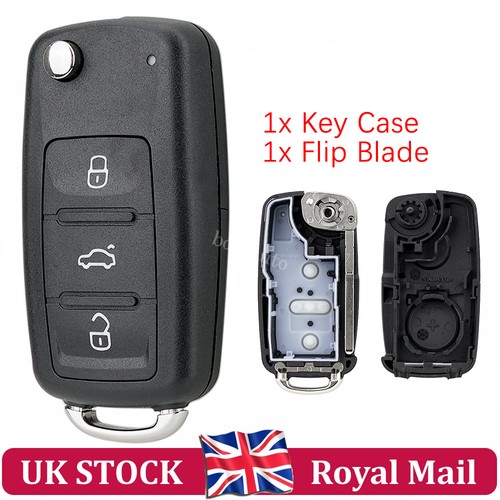 For volkswagen golf - for,