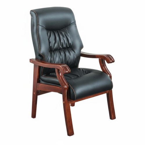 Four legged captain - captain's, chair