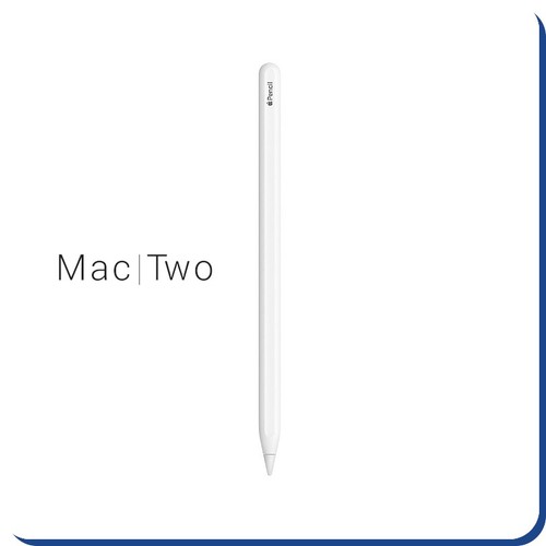 Apple pencil gen mu8f2zm a - apple, mu8f2zm/a
