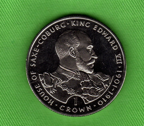 1993 qeii gibraltar silver - gibraltar,