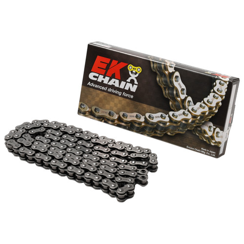 Chain for kawasaki 650 - chain,