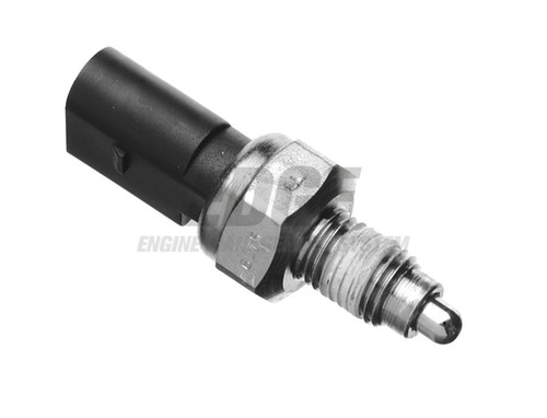 Edge reverse light - edge,