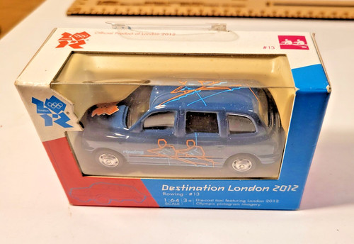 Great british classics - british,