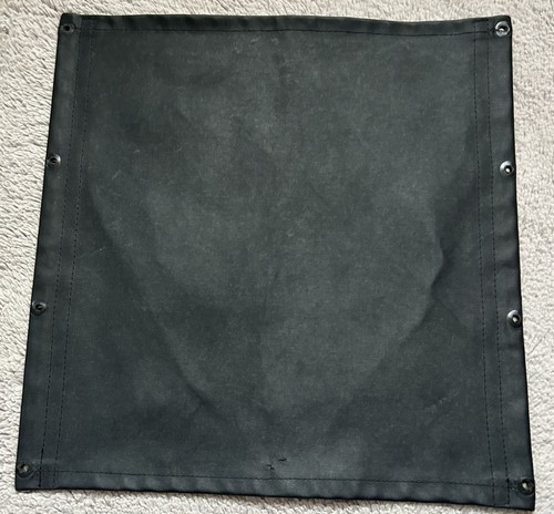 Lomax remploy invacare uni 8 - lomax,