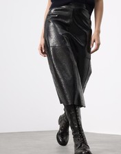 Marks & Spencer Autograph