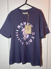Nanny State Men's Graphic