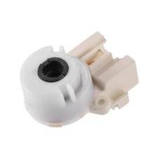 84450-12200 Ignition Starter