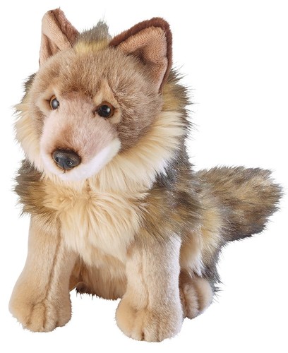 Petjes 990631 classic wildlife - petjes,