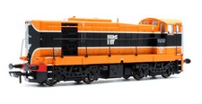 MURPHY MODELS 'OO' GAUGE