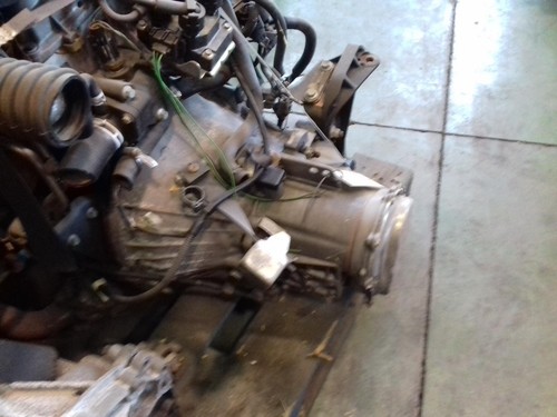 95wt7002jc 1026953 gearbox - 95wt7002jc, /