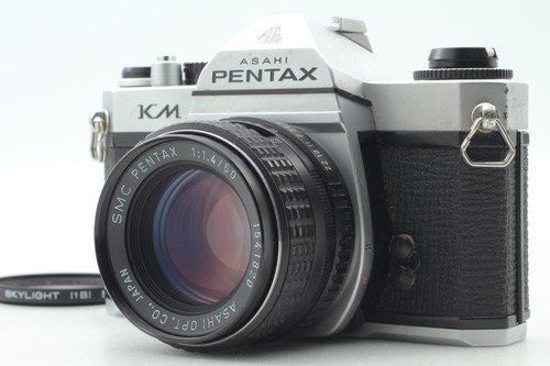 Exc read pentax - /, 】